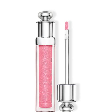 dior lipgloss 553